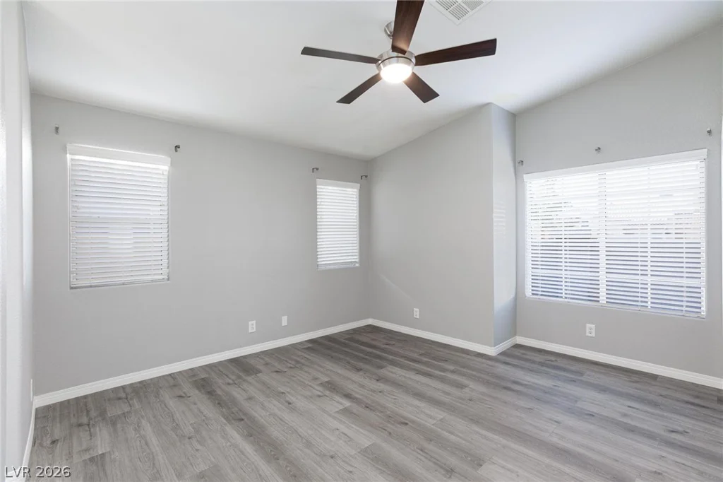 2254 Ramsgate, Henderson, NV 89074