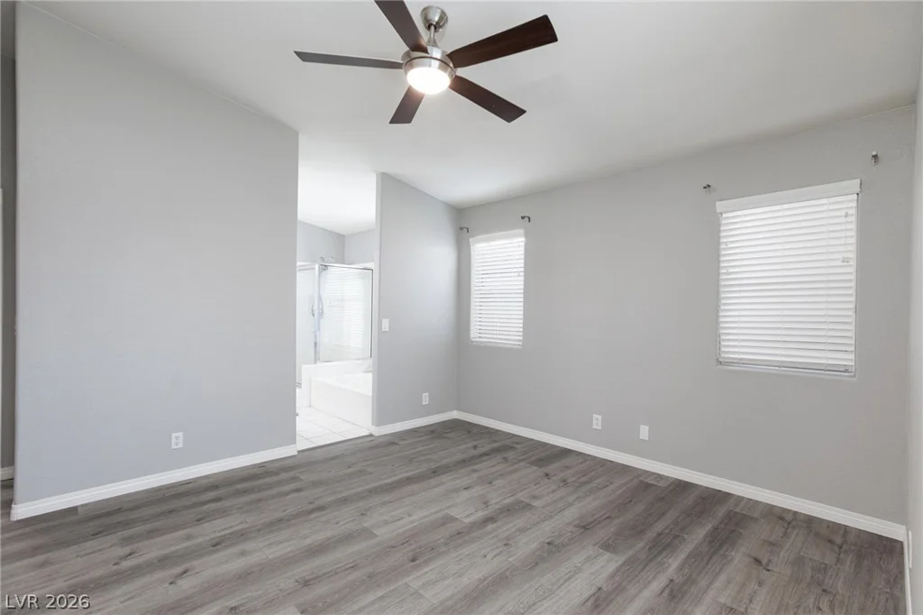 2254 Ramsgate, Henderson, NV 89074