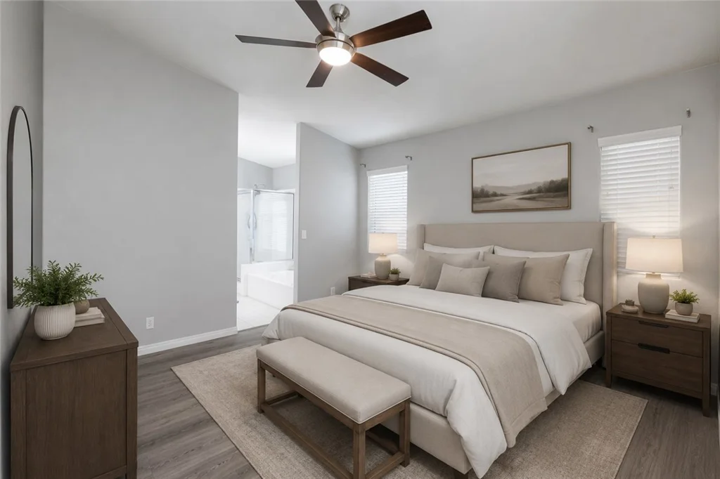 2254 Ramsgate, Henderson, NV 89074