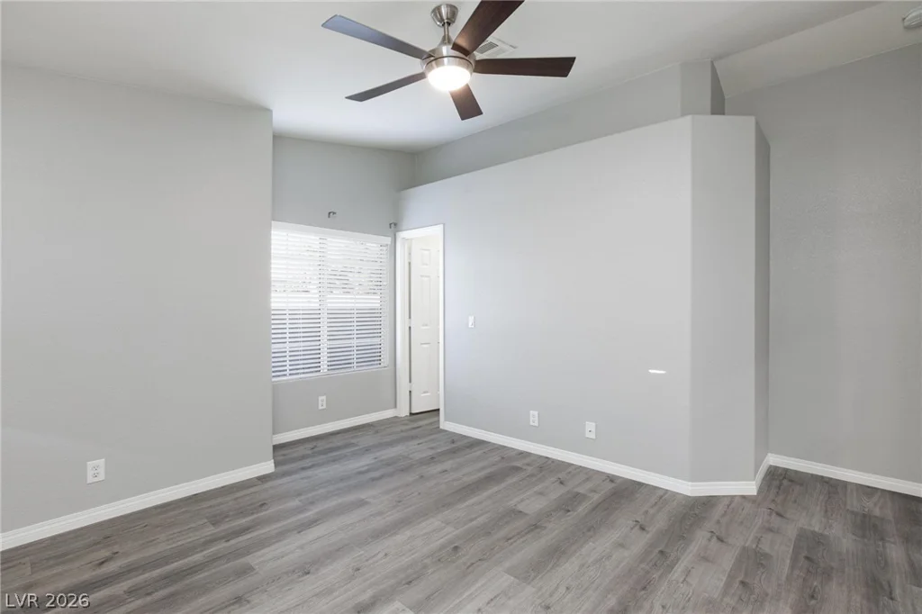 2254 Ramsgate, Henderson, NV 89074