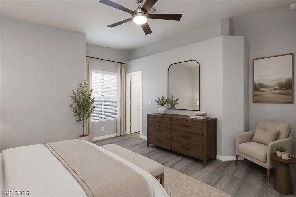 2254 Ramsgate, Henderson, NV 89074