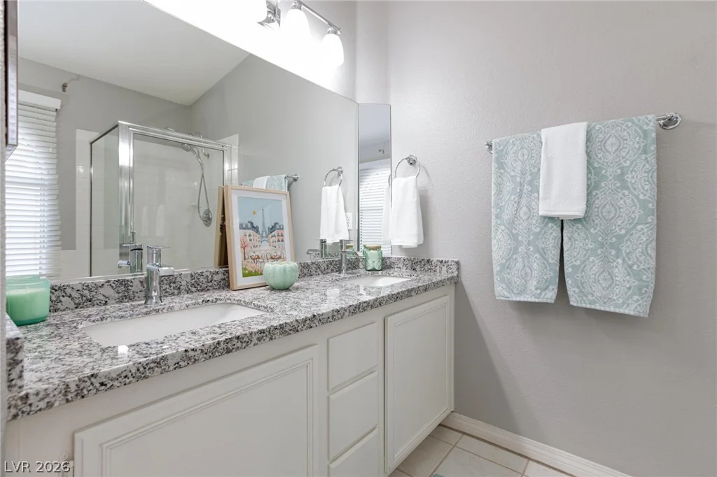 2254 Ramsgate, Henderson, NV 89074