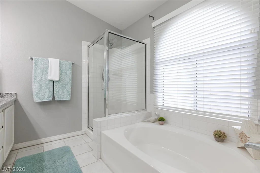 2254 Ramsgate, Henderson, NV 89074