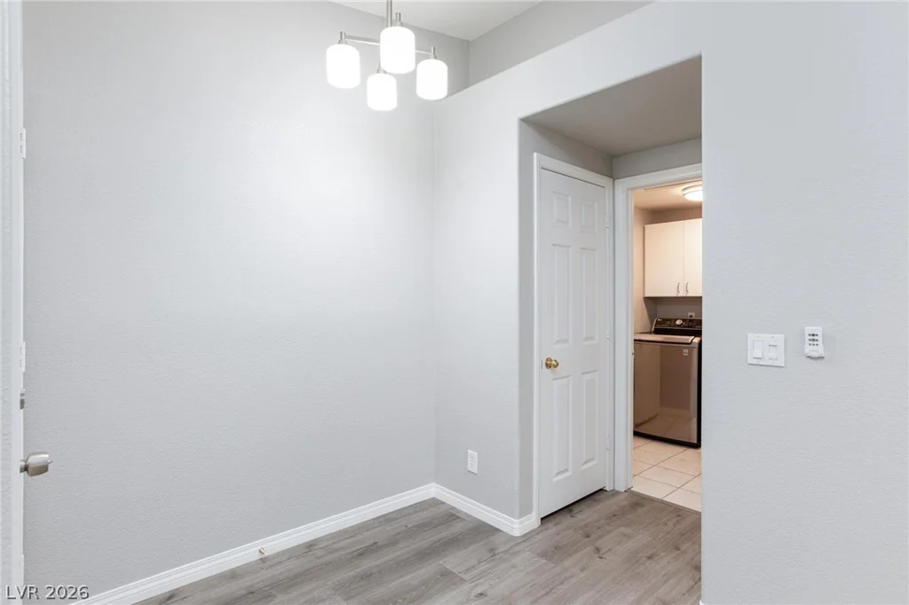 2254 Ramsgate, Henderson, NV 89074