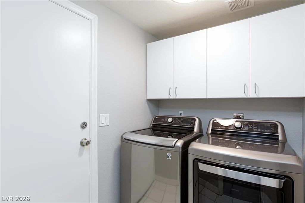 2254 Ramsgate, Henderson, NV 89074
