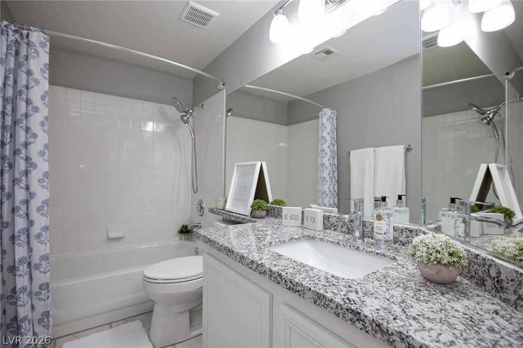 2254 Ramsgate, Henderson, NV 89074