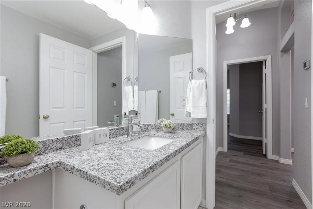 2254 Ramsgate, Henderson, NV 89074