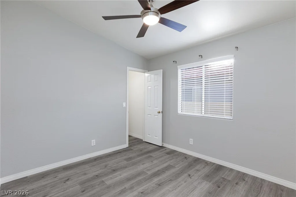 2254 Ramsgate, Henderson, NV 89074