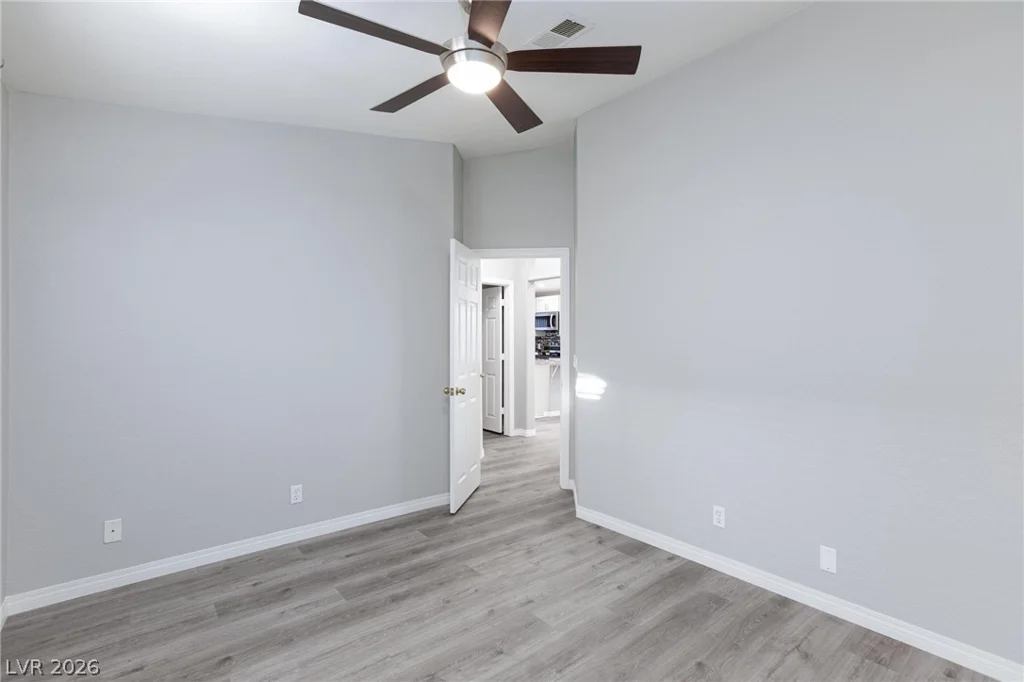 2254 Ramsgate, Henderson, NV 89074