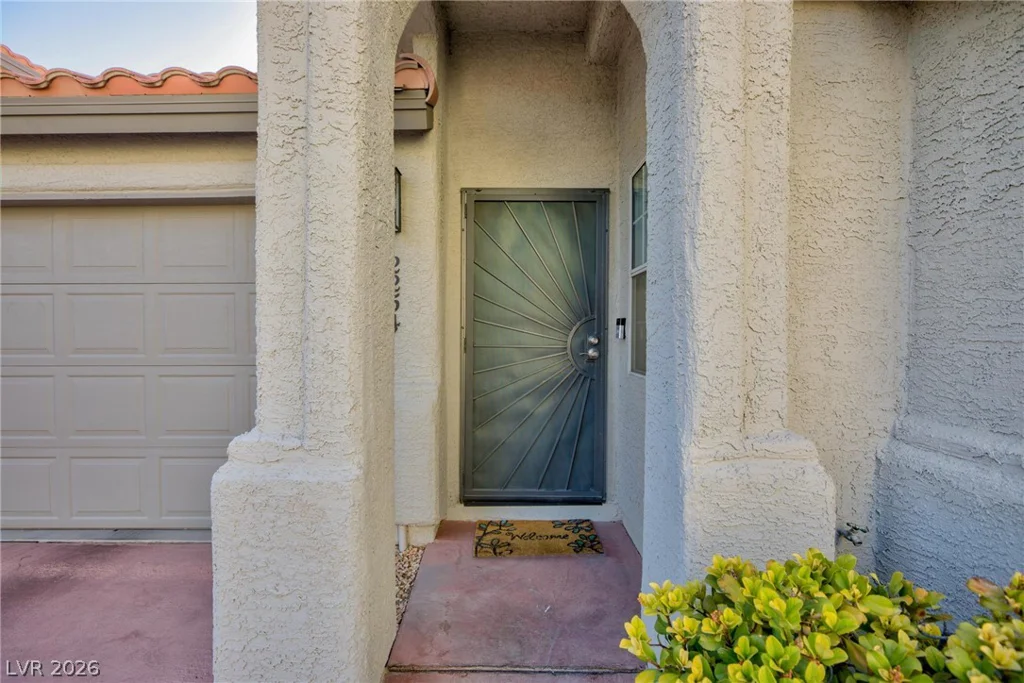 2254 Ramsgate, Henderson, NV 89074
