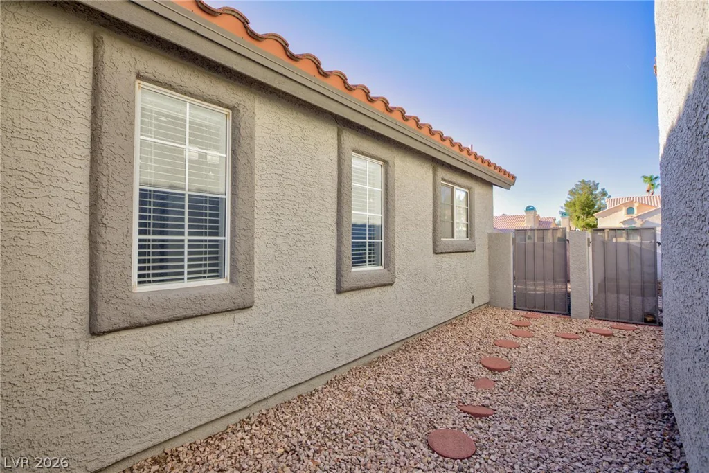2254 Ramsgate, Henderson, NV 89074