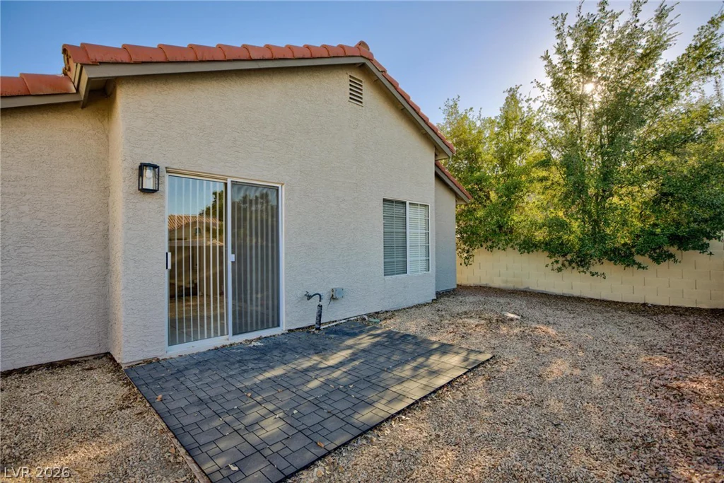 2254 Ramsgate, Henderson, NV 89074