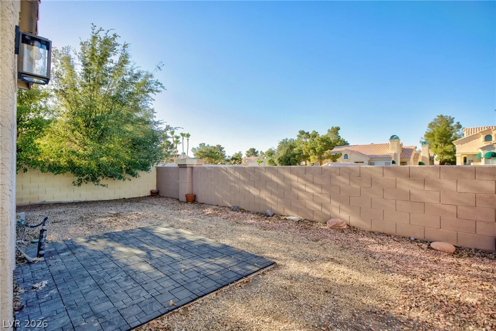 2254 Ramsgate, Henderson, NV 89074