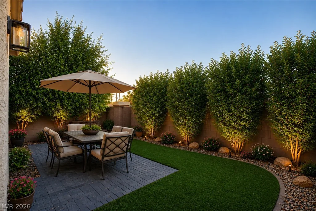 2254 Ramsgate, Henderson, NV 89074