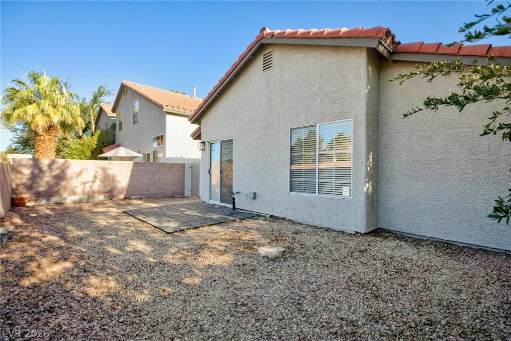 2254 Ramsgate, Henderson, NV 89074