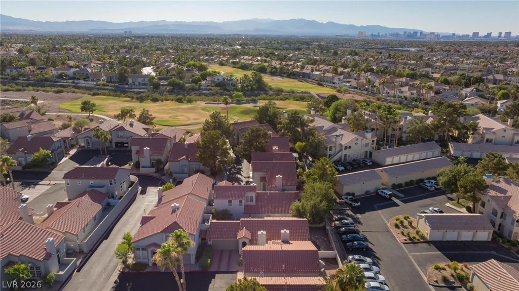 2254 Ramsgate, Henderson, NV 89074