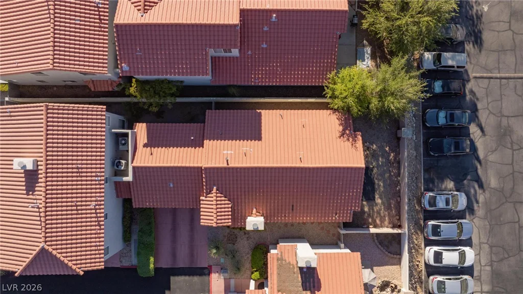 2254 Ramsgate, Henderson, NV 89074