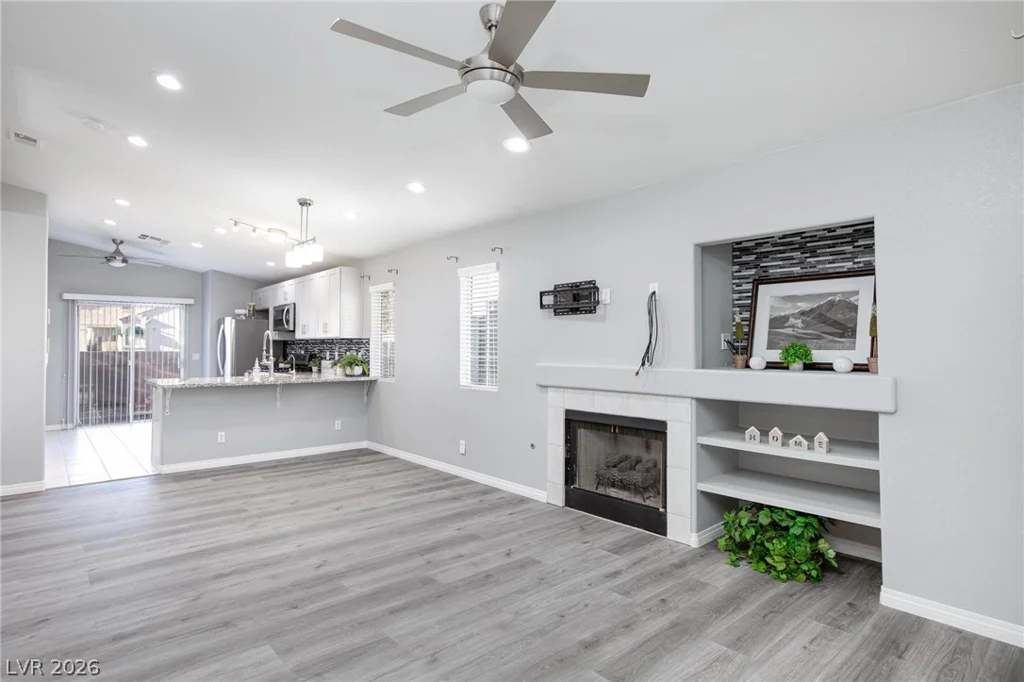 2254 Ramsgate, Henderson, NV 89074