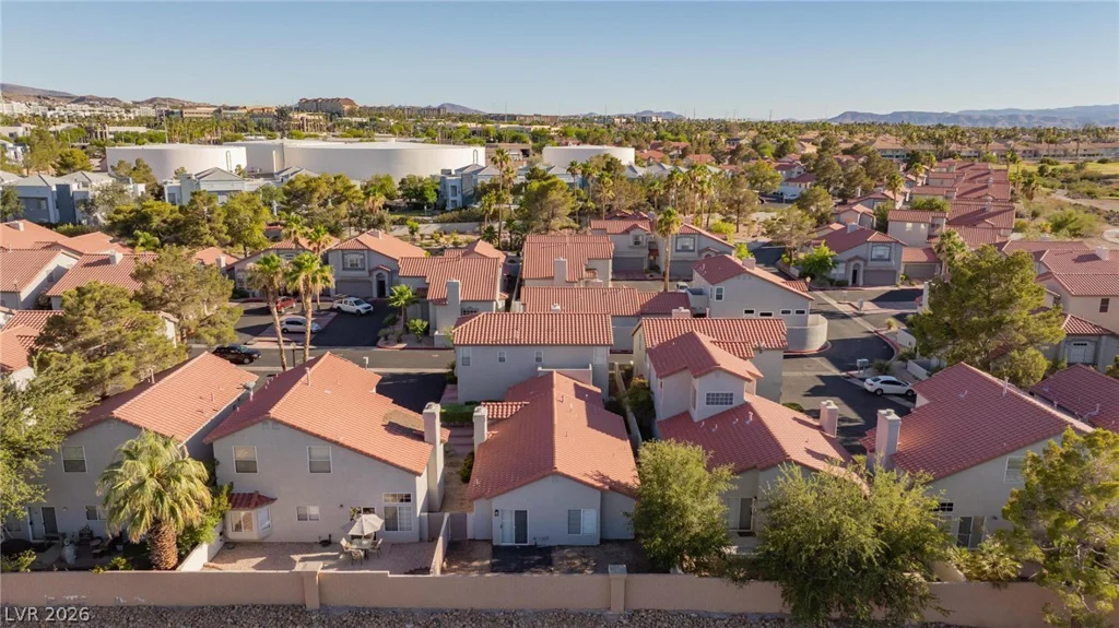 2254 Ramsgate, Henderson, NV 89074