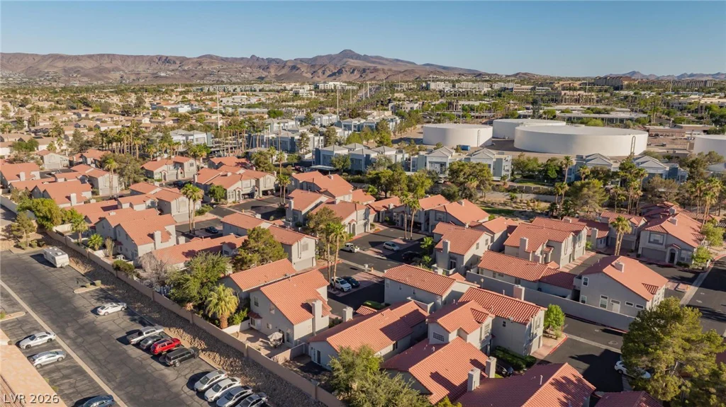 2254 Ramsgate, Henderson, NV 89074
