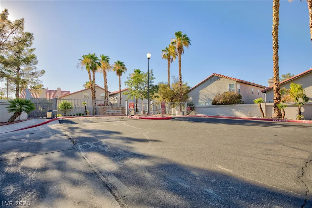 2254 Ramsgate, Henderson, NV 89074