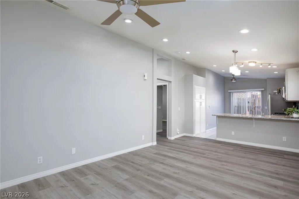 2254 Ramsgate, Henderson, NV 89074