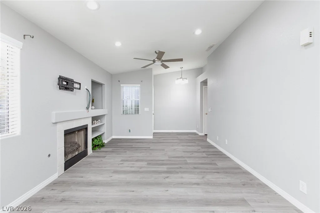 2254 Ramsgate, Henderson, NV 89074