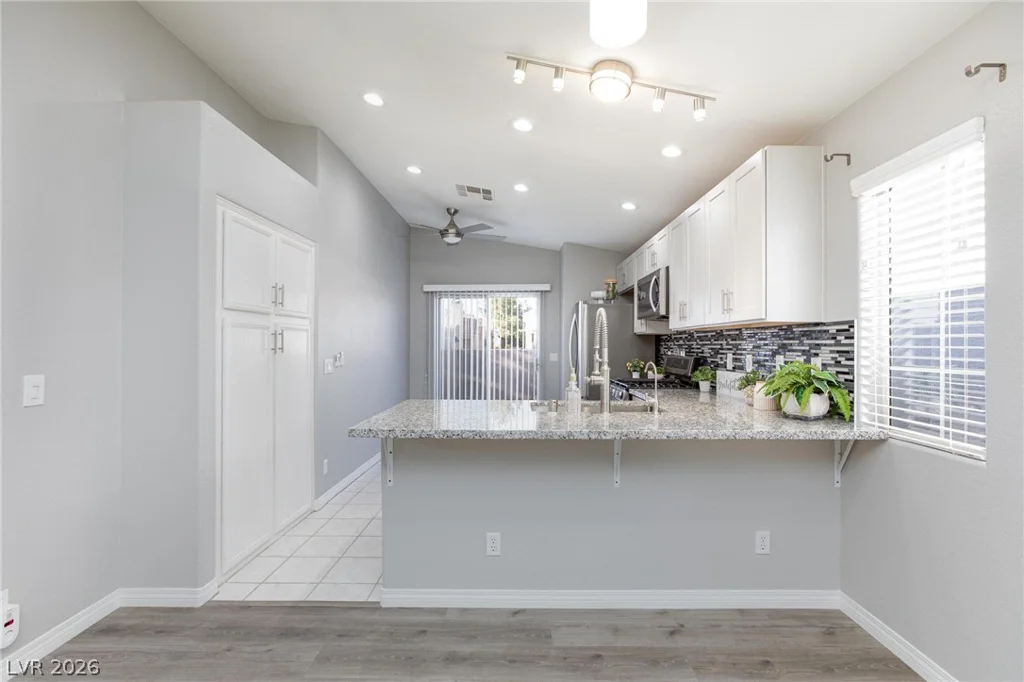2254 Ramsgate, Henderson, NV 89074