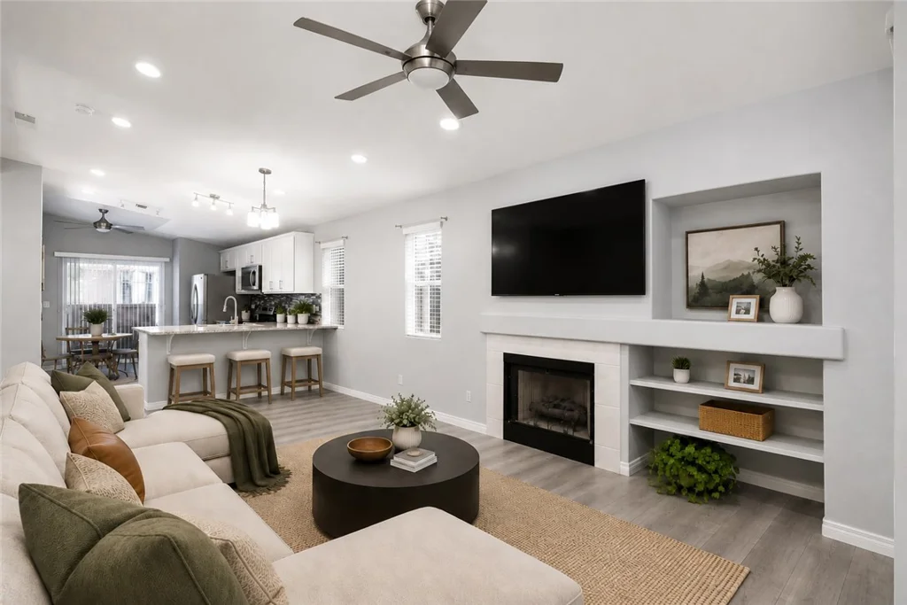 2254 Ramsgate, Henderson, NV 89074