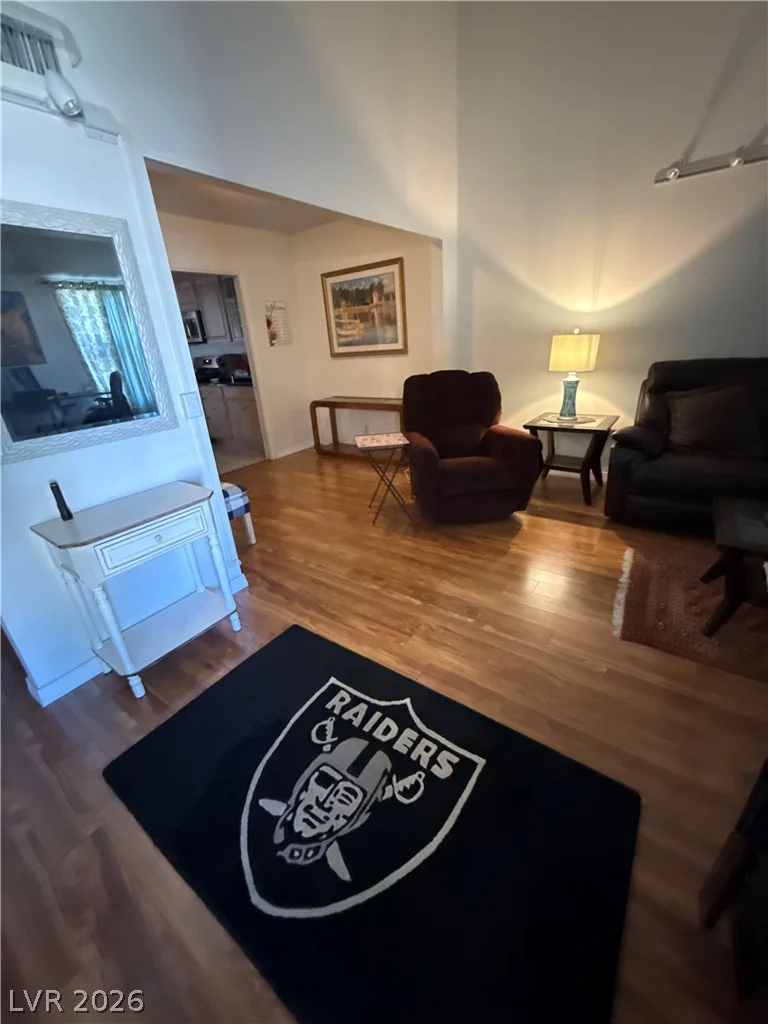 704 Eastview, Las Vegas, NV 89107