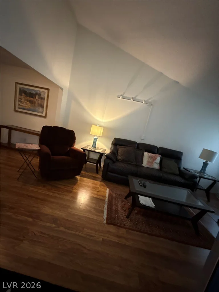 704 Eastview, Las Vegas, NV 89107