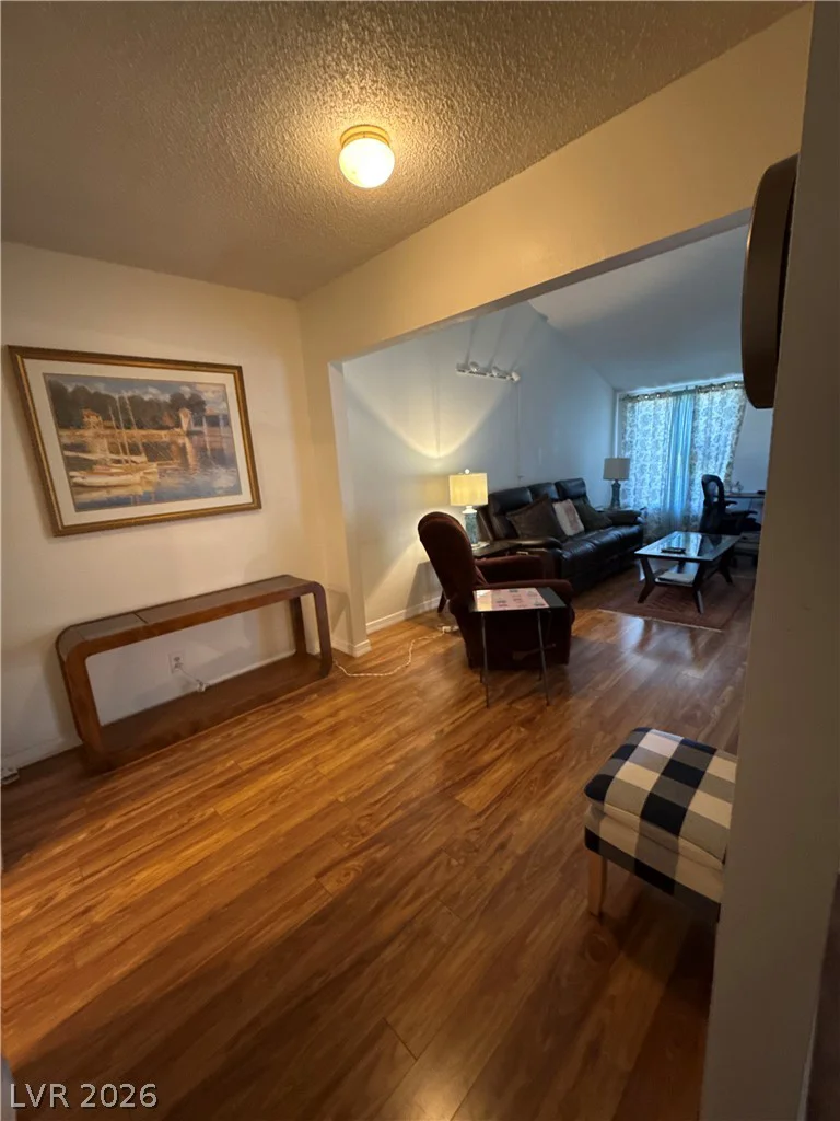 704 Eastview, Las Vegas, NV 89107