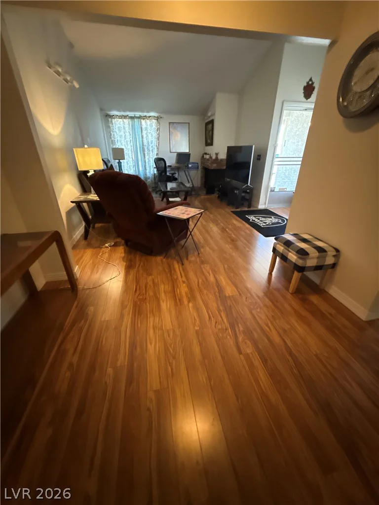 704 Eastview, Las Vegas, NV 89107