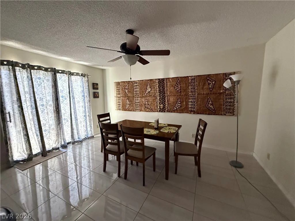 704 Eastview, Las Vegas, NV 89107