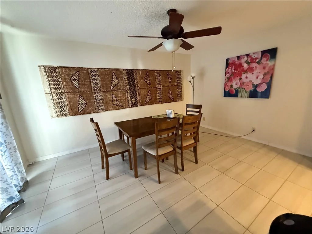 704 Eastview, Las Vegas, NV 89107