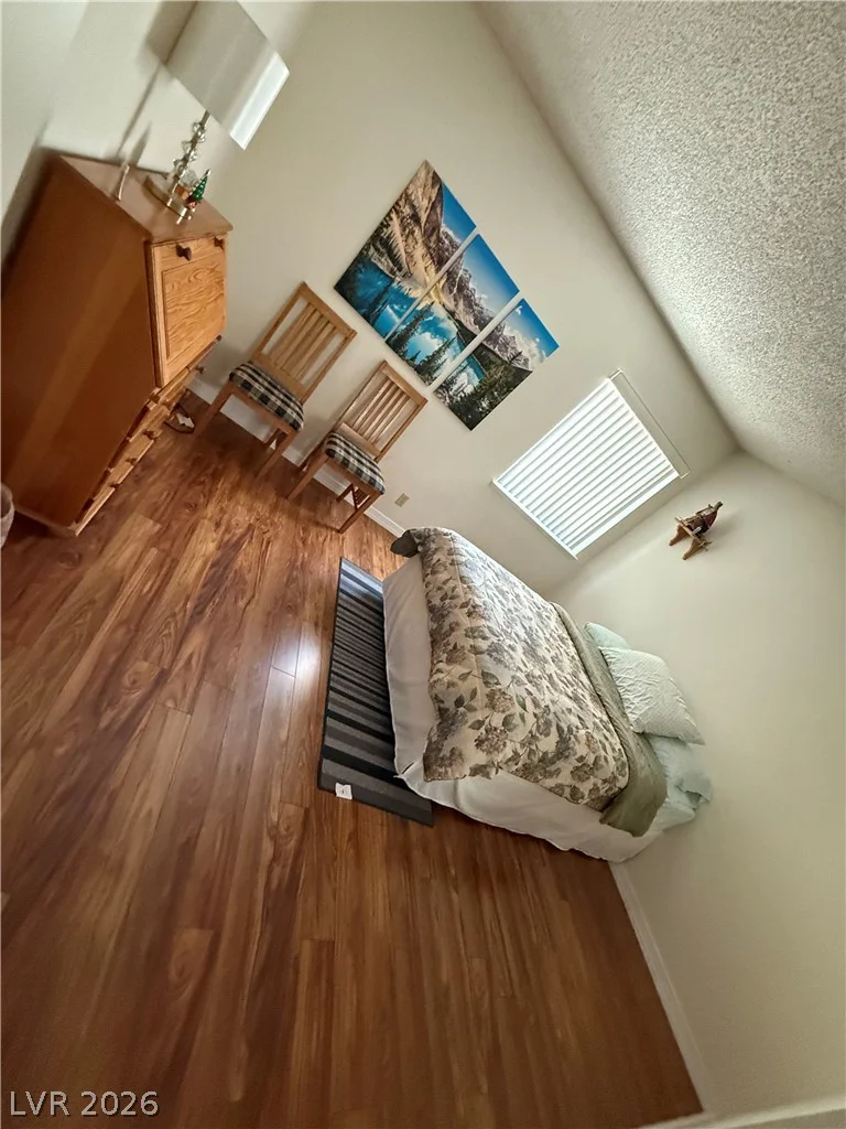704 Eastview, Las Vegas, NV 89107