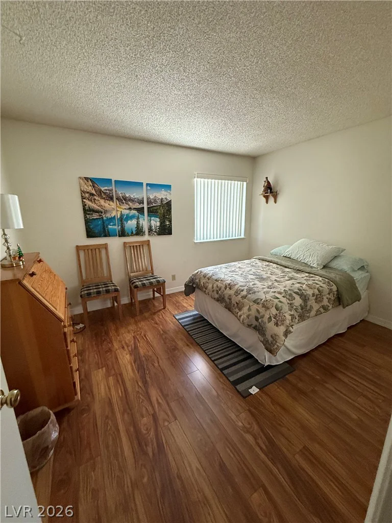 704 Eastview, Las Vegas, NV 89107
