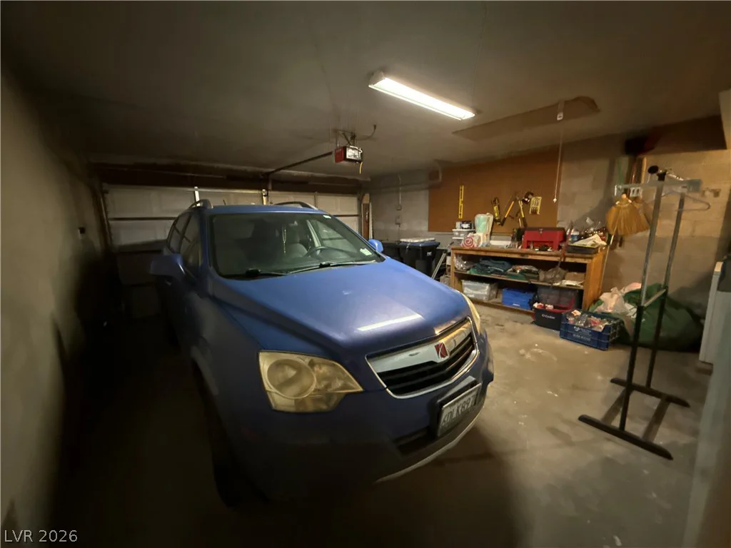 704 Eastview, Las Vegas, NV 89107