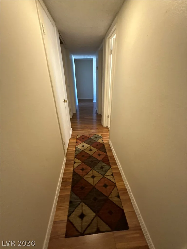 704 Eastview, Las Vegas, NV 89107