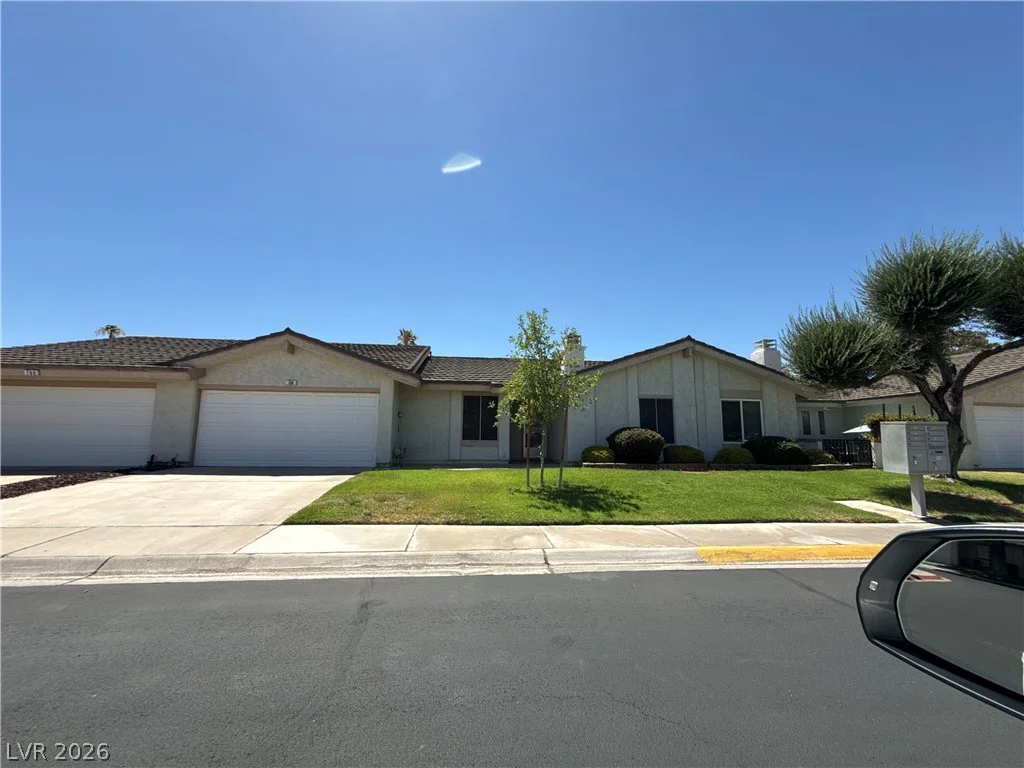 704 Eastview, Las Vegas, NV 89107