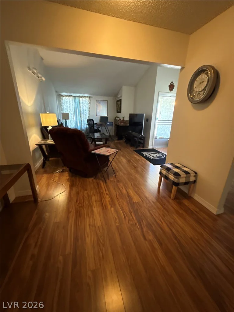 704 Eastview, Las Vegas, NV 89107