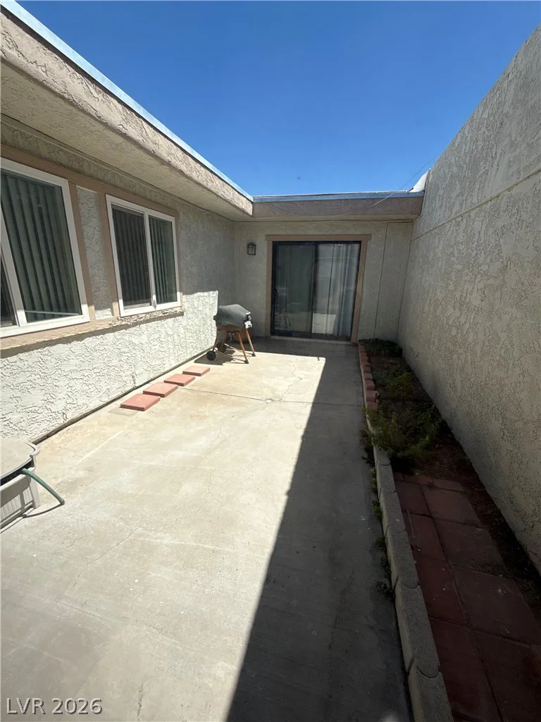 704 Eastview, Las Vegas, NV 89107