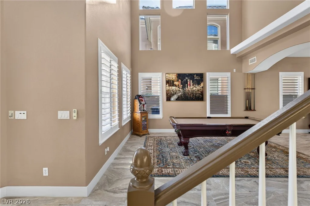 5664 Heather Breeze, Las Vegas, NV 89141