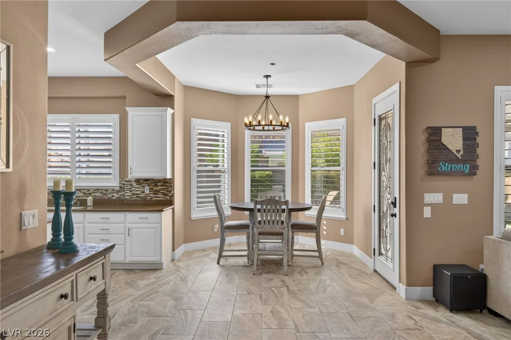 5664 Heather Breeze, Las Vegas, NV 89141