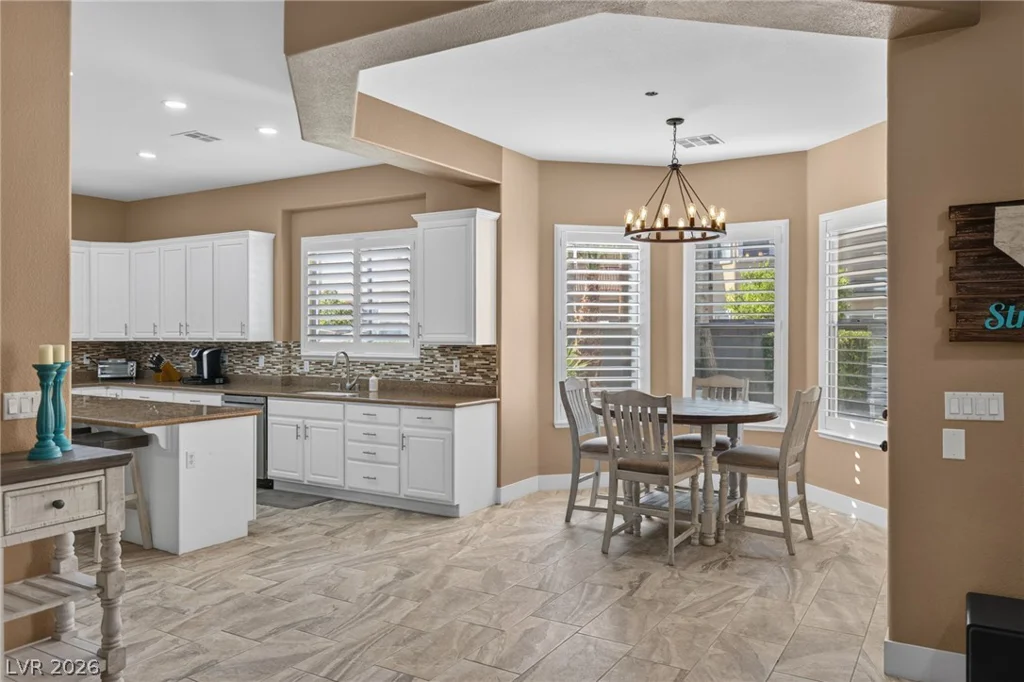 5664 Heather Breeze, Las Vegas, NV 89141
