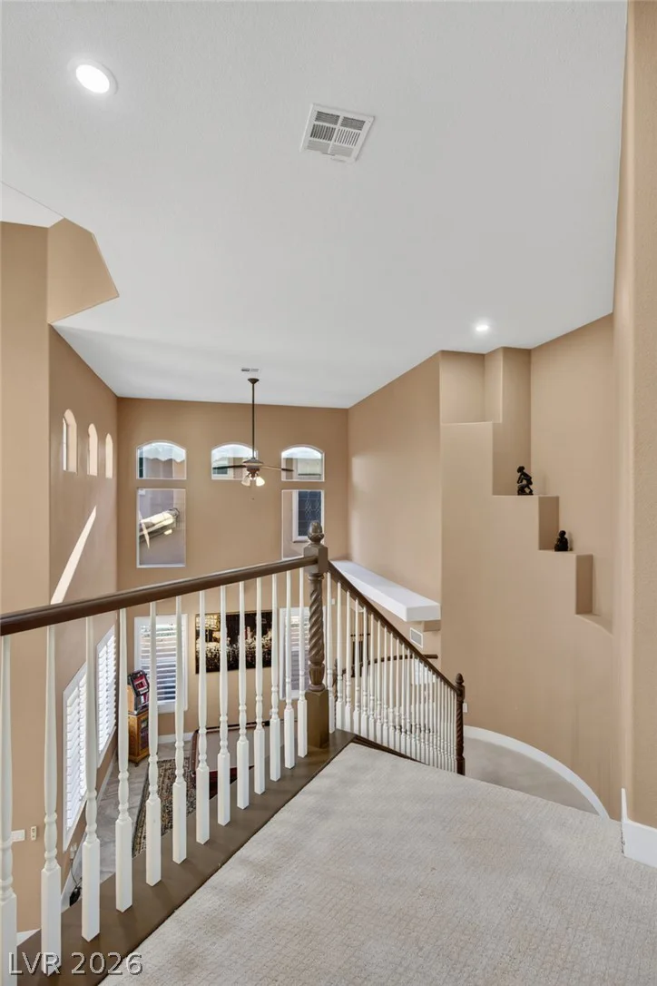 5664 Heather Breeze, Las Vegas, NV 89141