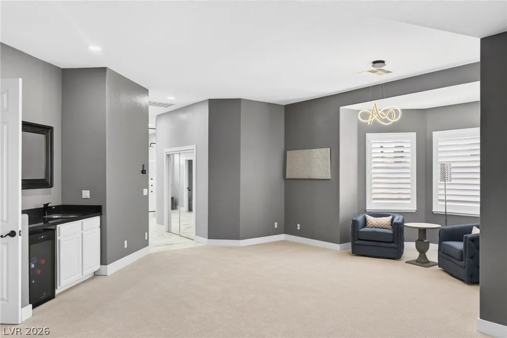 5664 Heather Breeze, Las Vegas, NV 89141