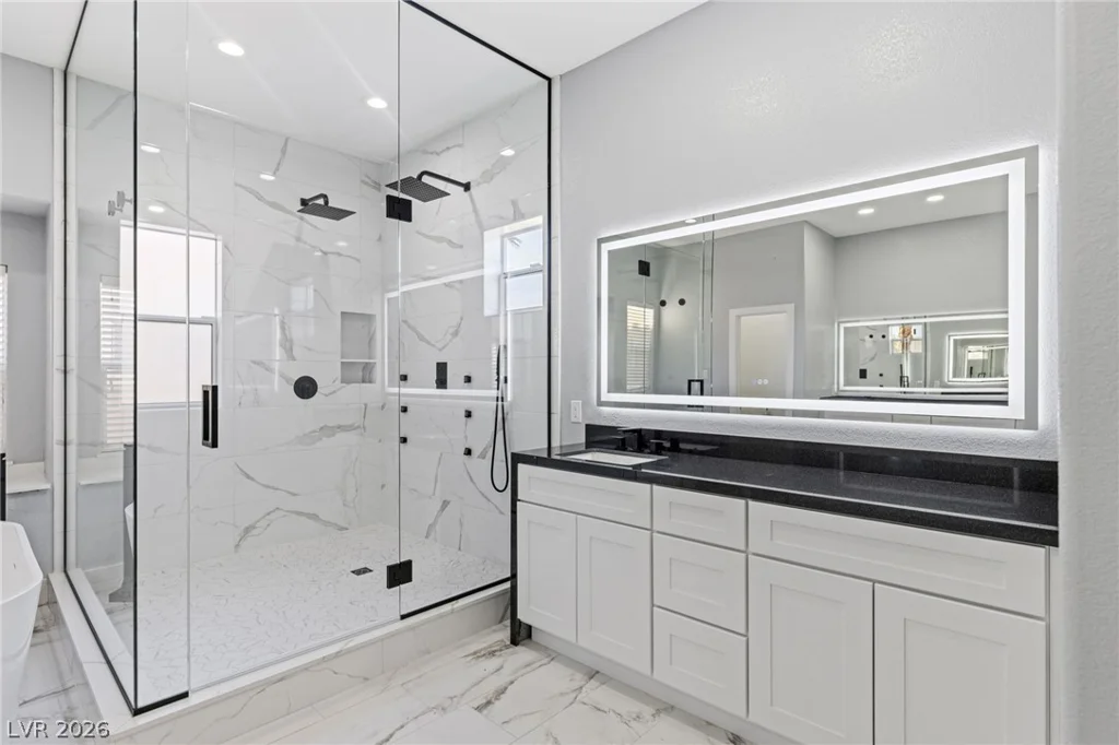 5664 Heather Breeze, Las Vegas, NV 89141