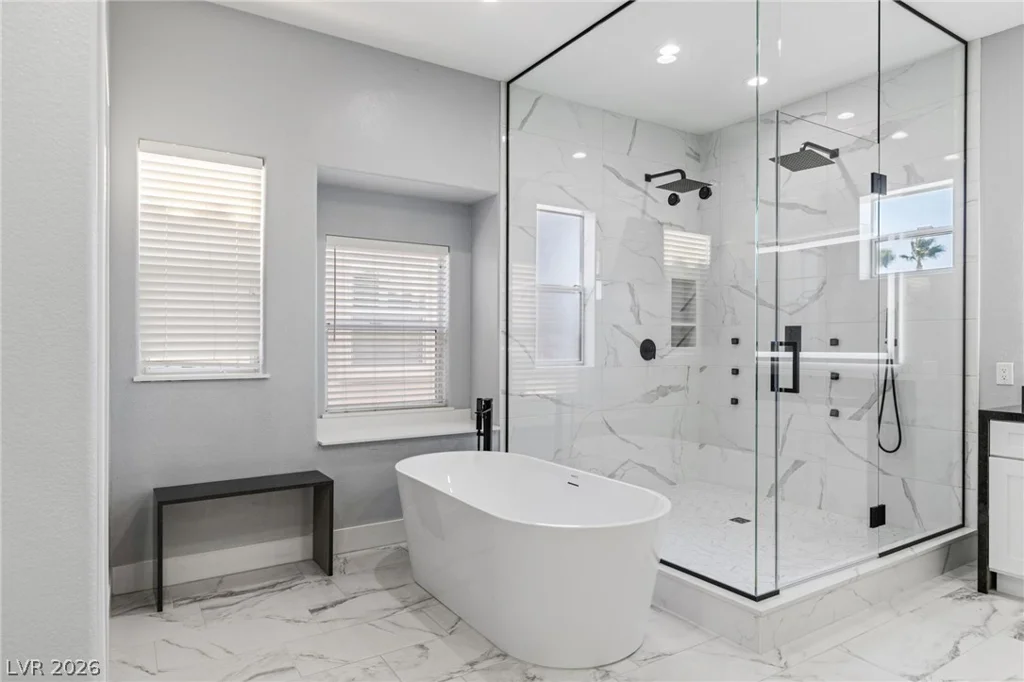 5664 Heather Breeze, Las Vegas, NV 89141