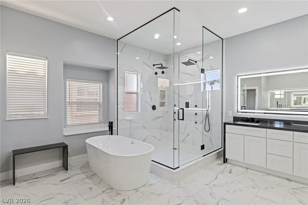 5664 Heather Breeze, Las Vegas, NV 89141